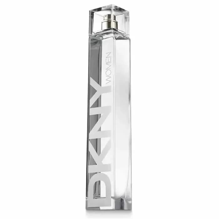 Donna Karan Dkny Women Energizing Eau De Toilette Vaporisateur 100ml