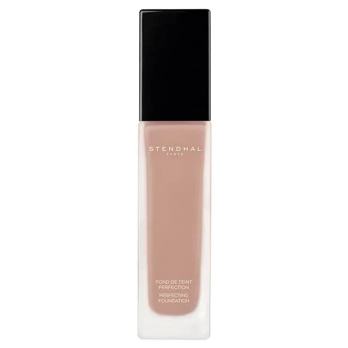 Stendhal Fond De Teint Perfection 330 Ambre Rosé 30ml