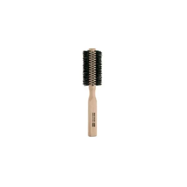 Beter Brosse À Cheveux  Mixed Bristles En Bois De Chêne 45mm