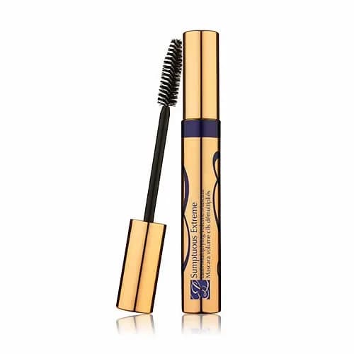 Estee Lauder Sumptuous Extreme Mascara 01 Black 8ml