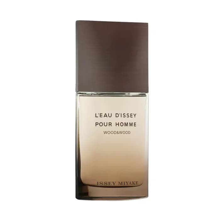 L'Eau D'Issey Wood & Wood Eau De Parfum Vaporisateur 50ml