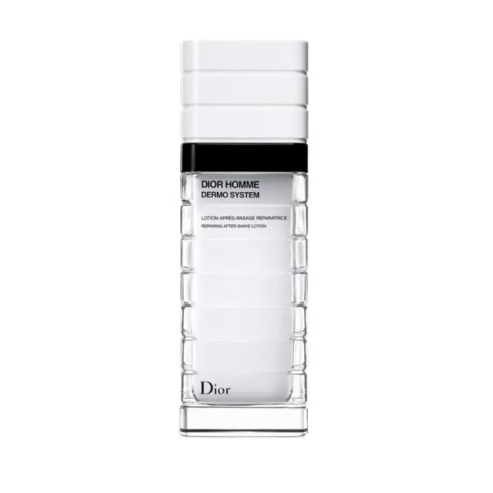 Dior Dhds Lotion Après Rasage Réparatrice 100ml