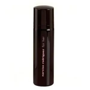 Narciso Rodriguez Déodorant Vaporisateur 100ml