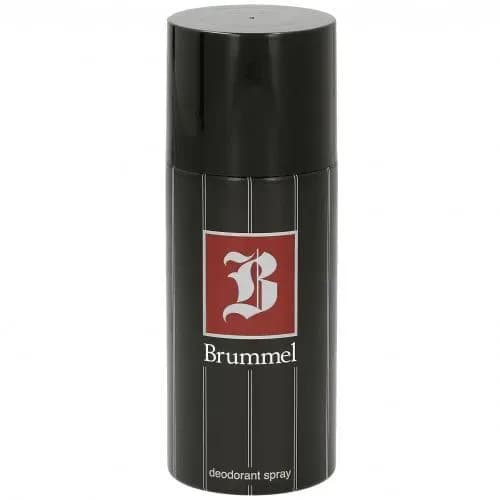 Brummel Desodorante Spray 150 Spray