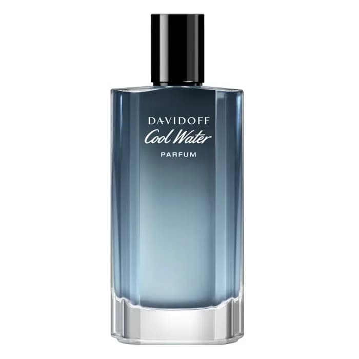 Davidoff Cool Water Eau De Parfum Vaporisateur 100ml