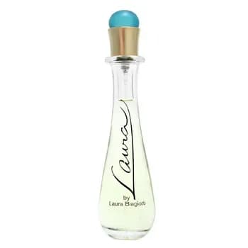 Laura Biagiotti Laura Eau De Toilette Vaporisateur 25ml