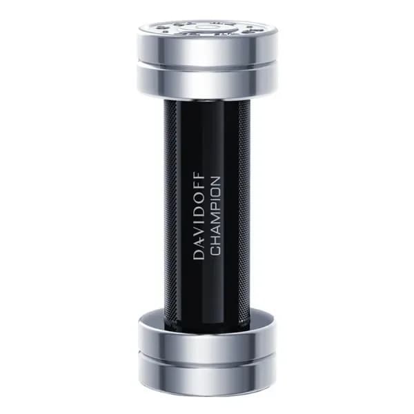 Davidoff Champion Eau De Toilette Vaporisateur 90ml