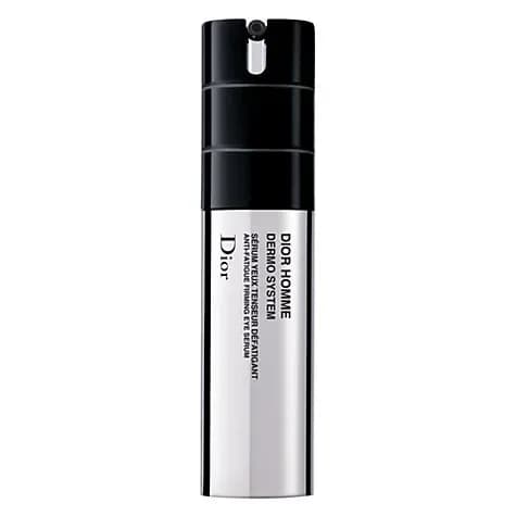 Dior Dhds Anti Fatigue Sérum Yeux Lissant 15ml
