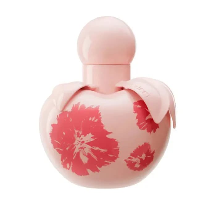 Nina Ricci Nina Fleur Eau De Toilette Vaporisateur 30ml