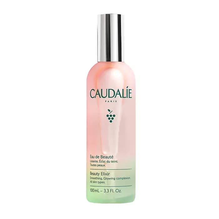 Caudalie Eau de Beauté 100ml