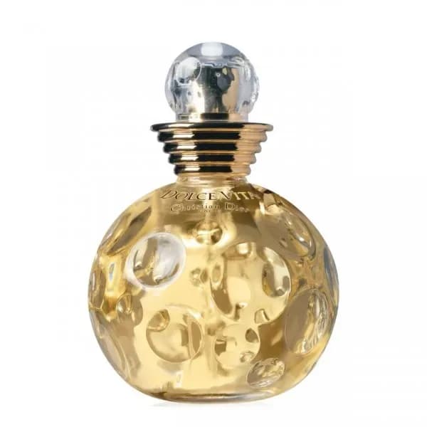 Dior Dolce Vita Eau De Toilette Vaporisateur 100ml