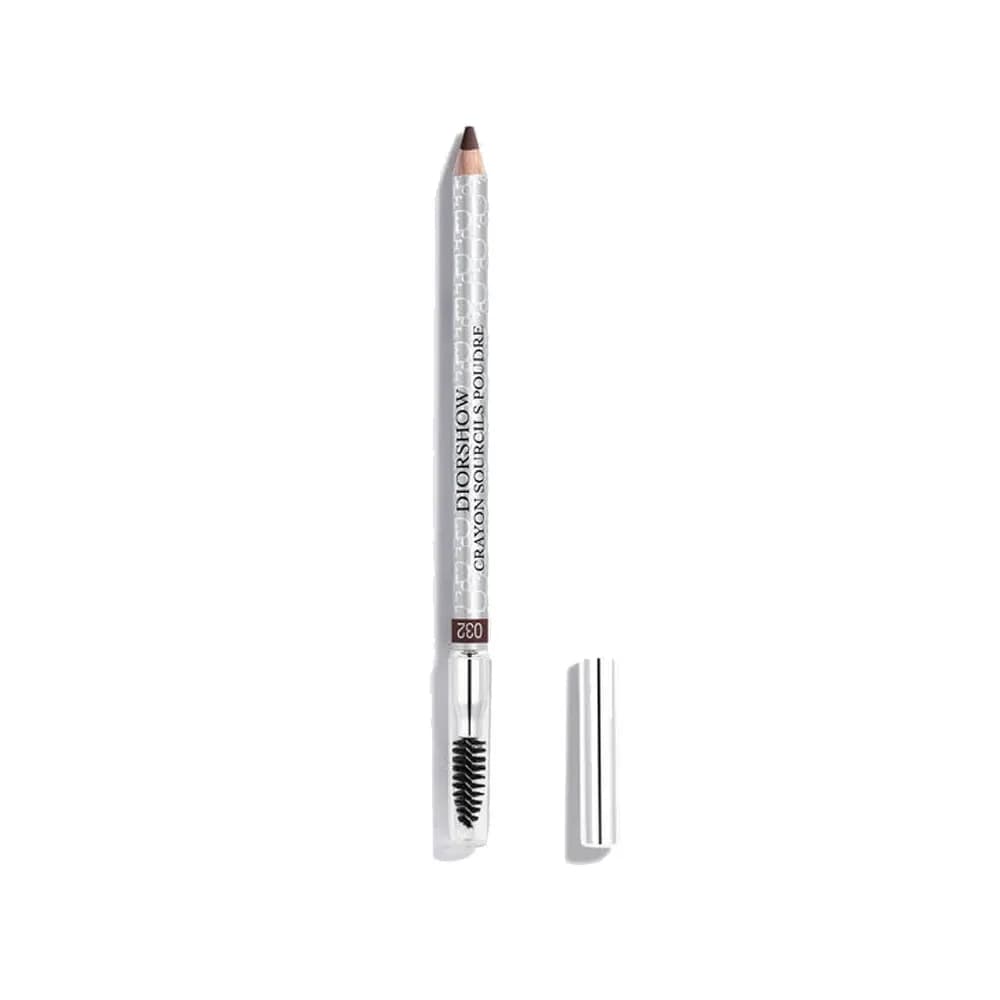 Diorshow Crayon Sourcils Pdr Wp 032