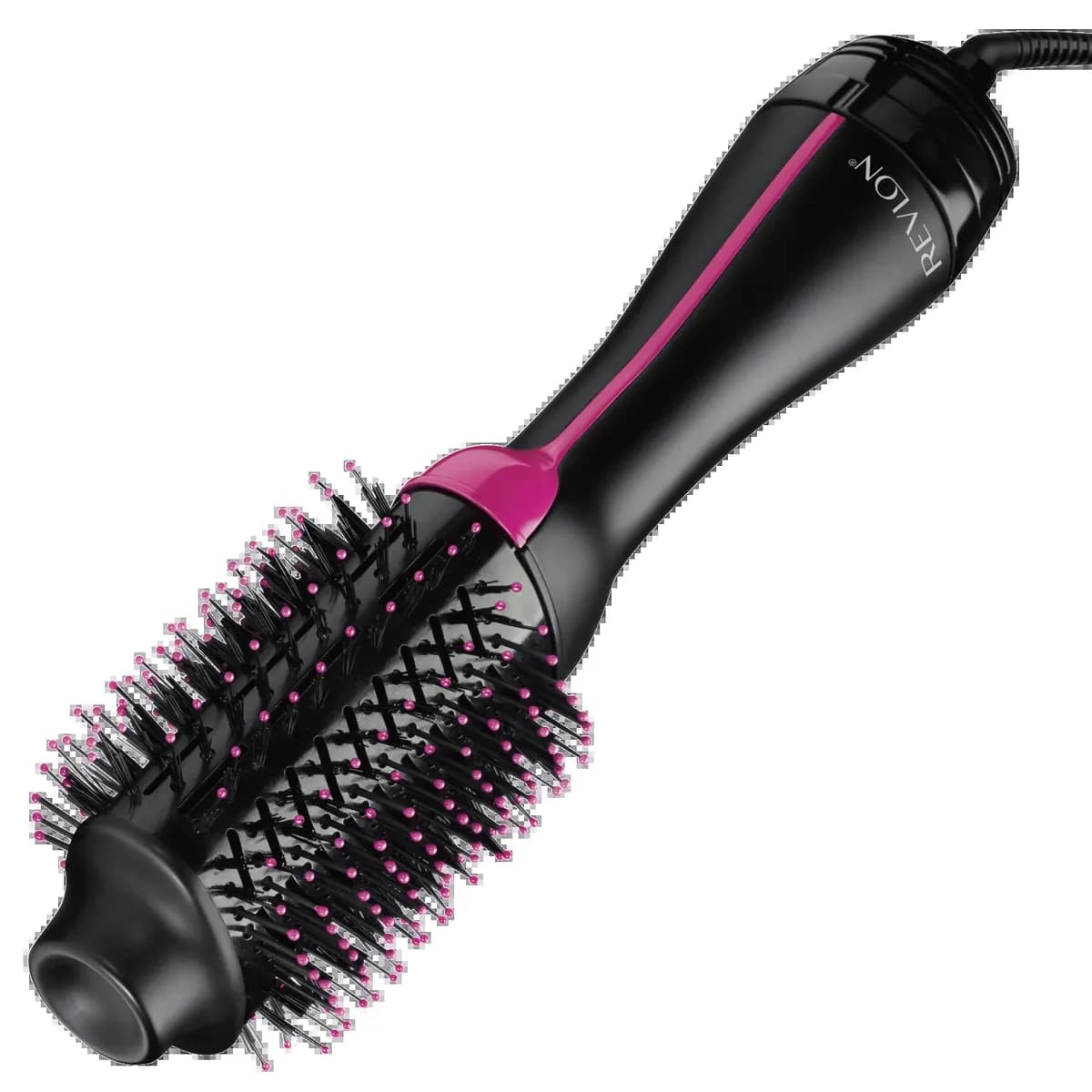 Revlon One-Step Volumisser Rvdr5222e Cepillo Secador Moldeador 1 U