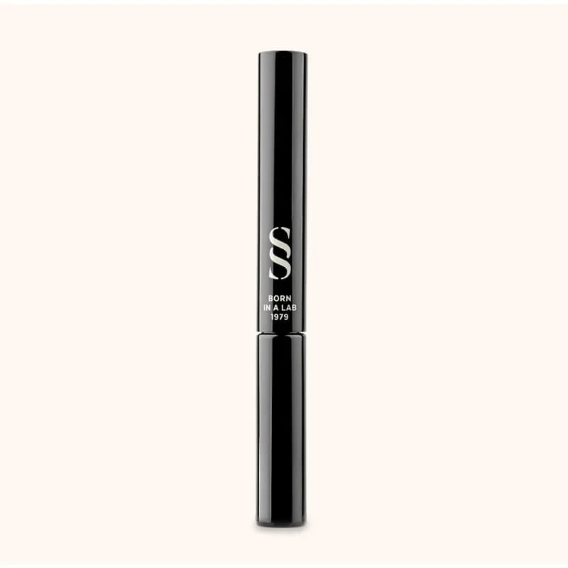 Sensilis Origin Pro Lash Sérum Cils-Sourcils 3,5 ml