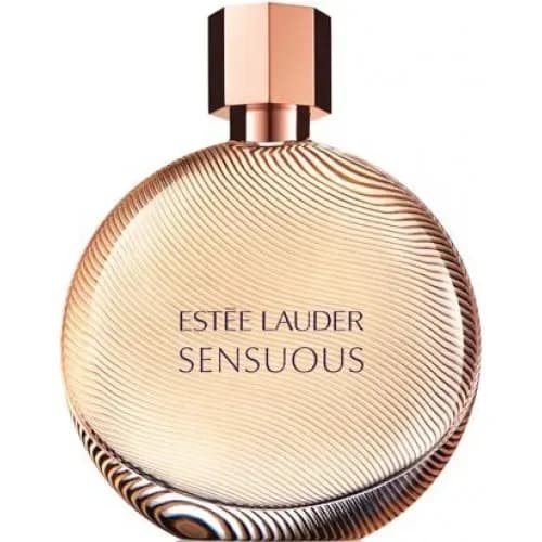 Estee Lauder Sensuous Eau De Parfum Vaporisateur 60ml