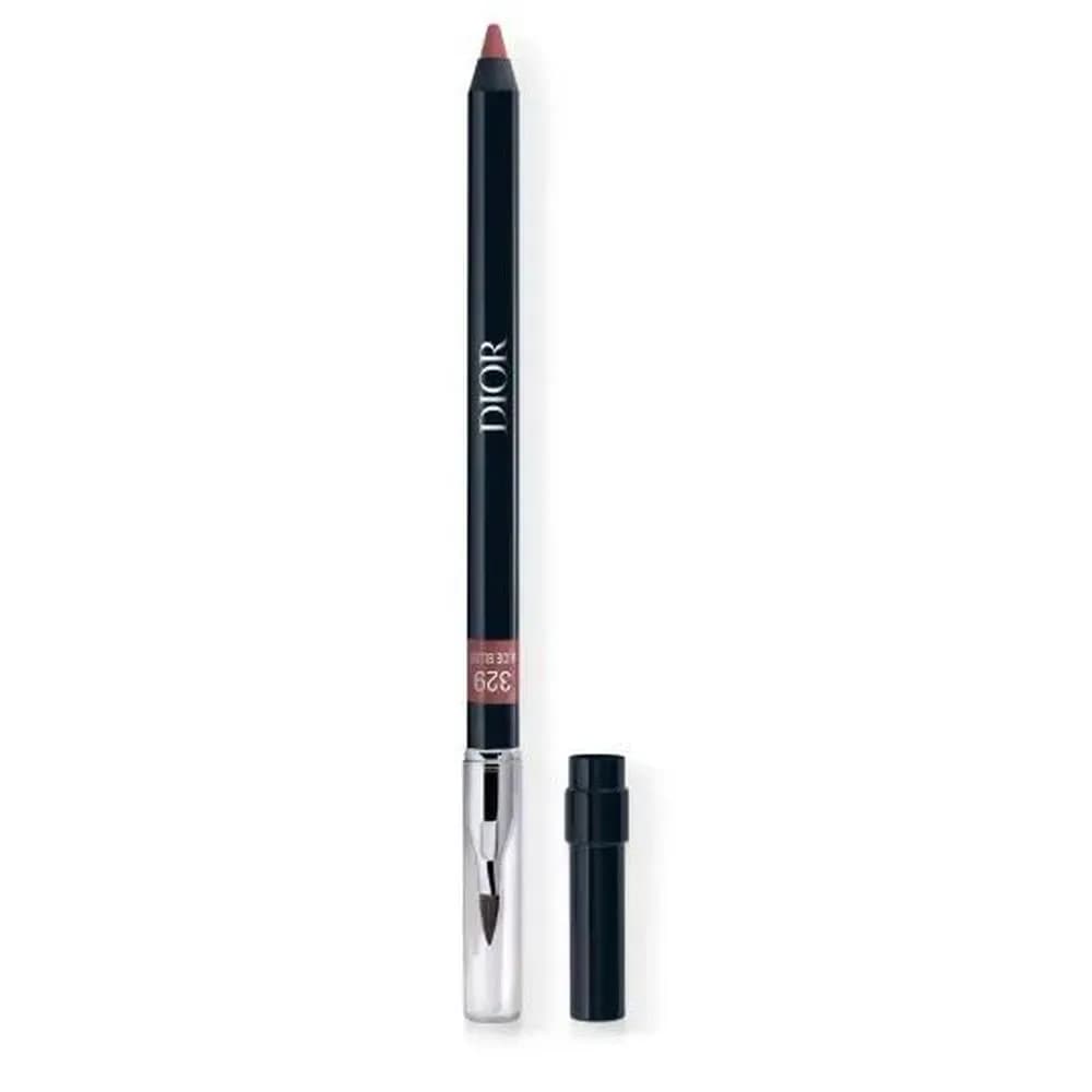 Dior Rouge Dior Contour 329