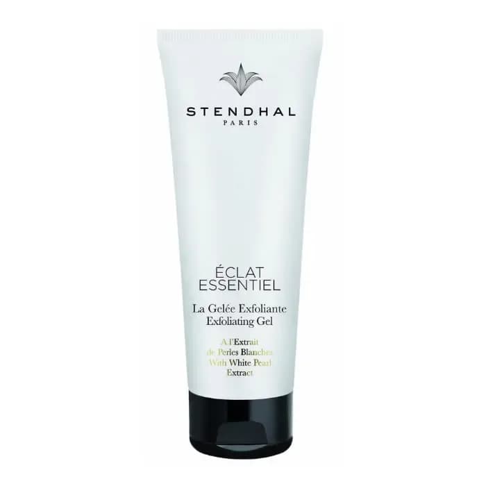 Stendhal Éclat Essentiel La Gelée Exfoliante 200ml