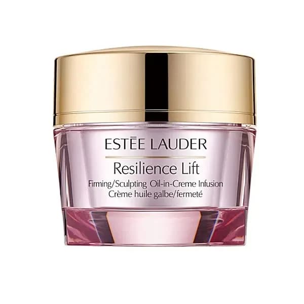 Estee Lauder Resilience Lift  Crème Huile Galbe Fermeté 50ml