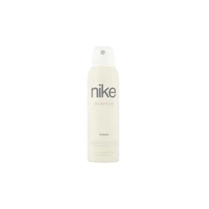 Nike The Perfume Woman Déodorant Vaporisateur 200ml