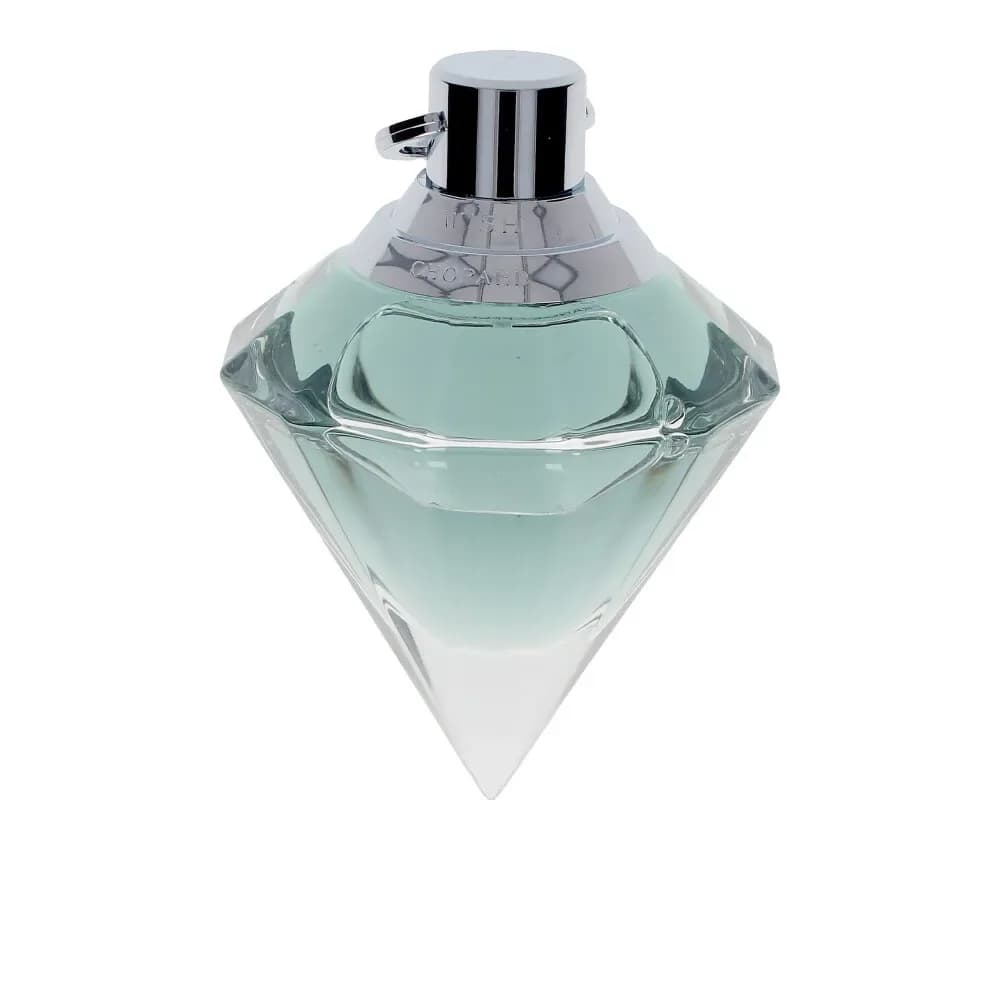 Chopard Wish Eau De Parfum Vaporisateur 30ml