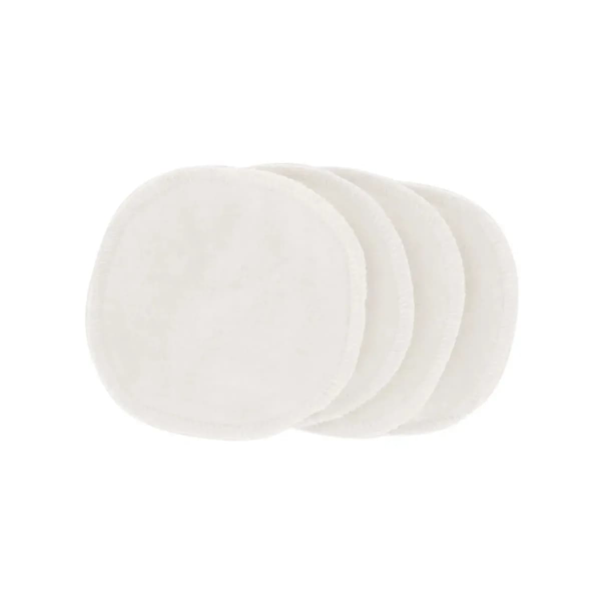 Couleur Caramel Bio Eco Toallitas Desmaquillantes 1un