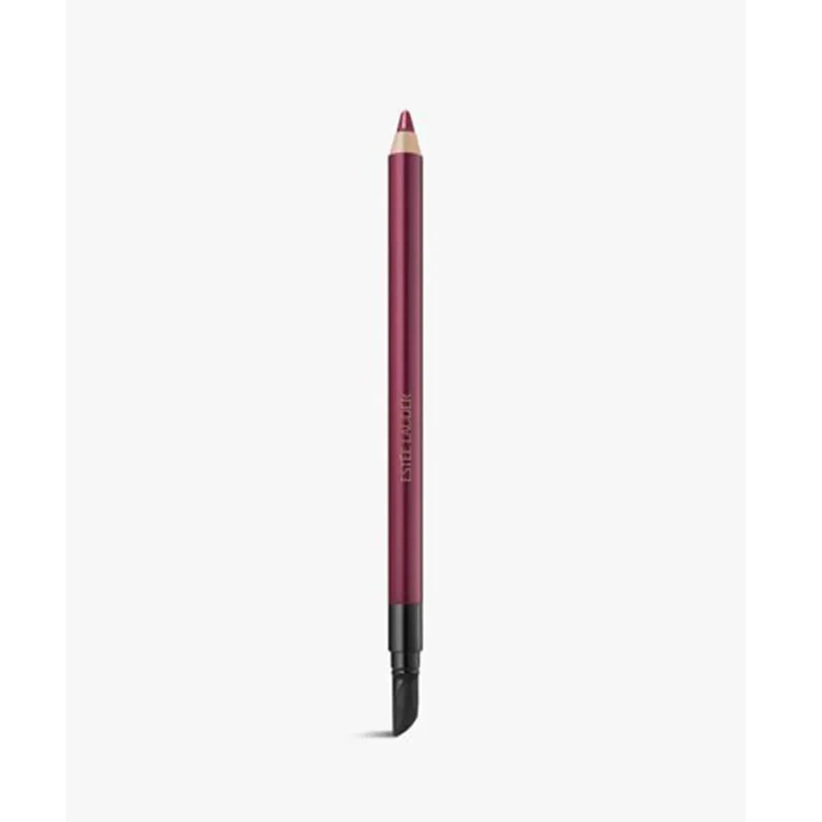 Estée Lauder Estee Lauder Double Wear Eye Pencil Gel Aubergine 1un