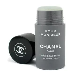 Chanel Pour Monsieur Déodorant Stick 75ml