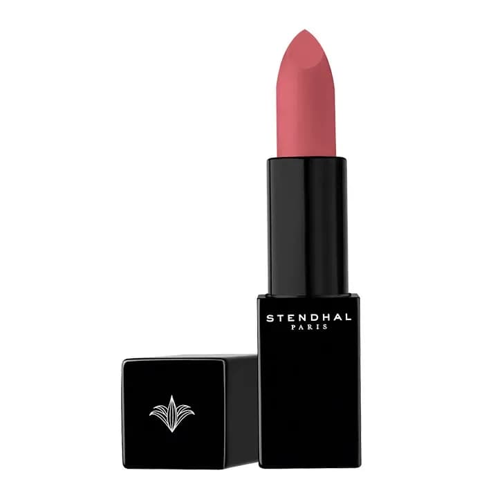 Stendhal Rouge À Lèvres Effet Mat 104 Pavot D'Orient 3.8g