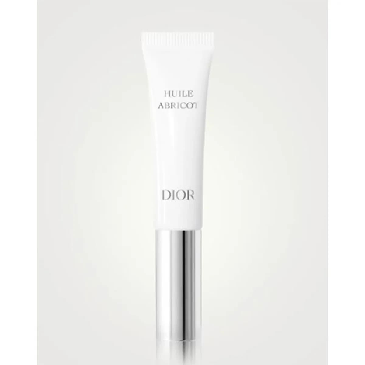 Dior Abricot Aceite 1un