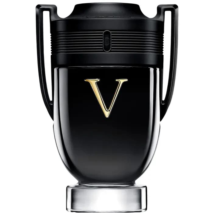 Paco Rabanne Invictus Victory Eau De Parfum Extrême Vaporisateur 50ml
