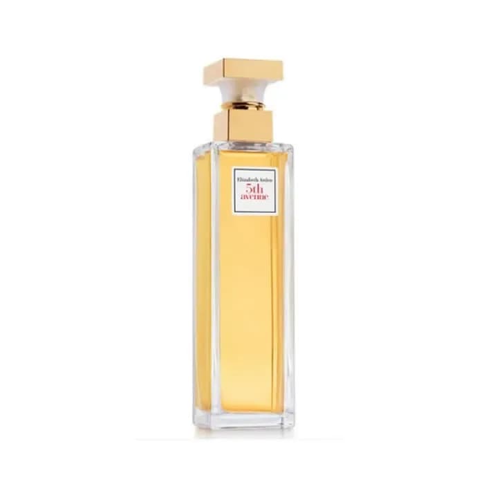 Elizabeth Arden 5th Avenue Eau De Parfum Vaporisateur 30ml