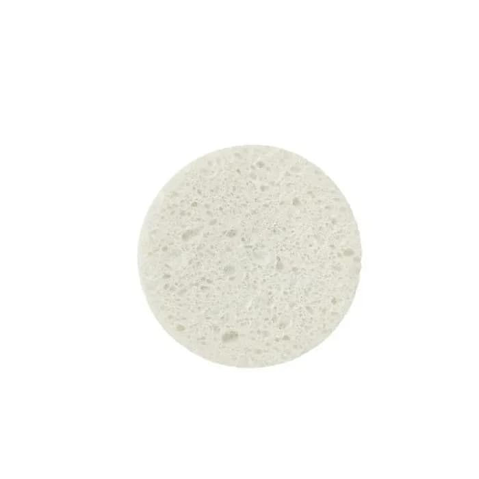 Beter Elite Facial Cleansing And Peeling Sponge 1 Unité