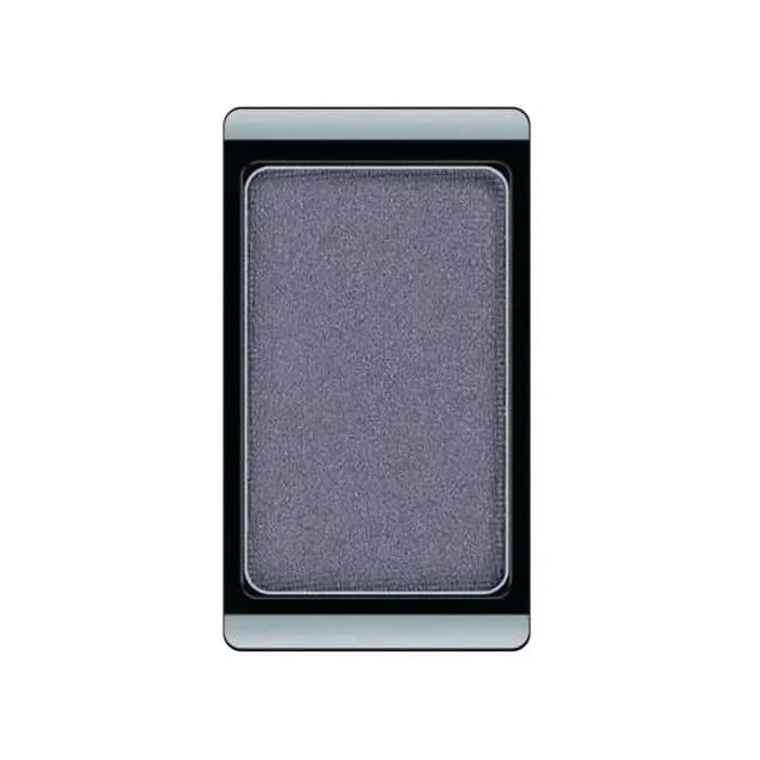 Artdeco Eyeshadow Pearl 92 Pearly Purple Night