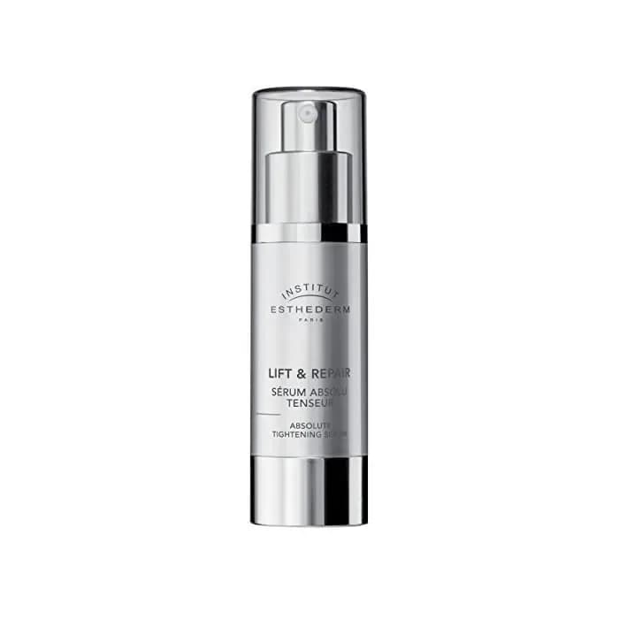 Institut Esthederm Lift & Repair Sérum Absolu Tenseur 30ml
