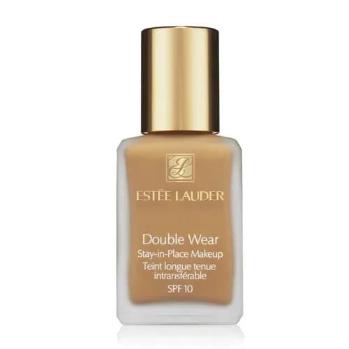 Estee Lauder Double Wear Longue Tenue Intransférable Spf10 98 Spiced 30ml