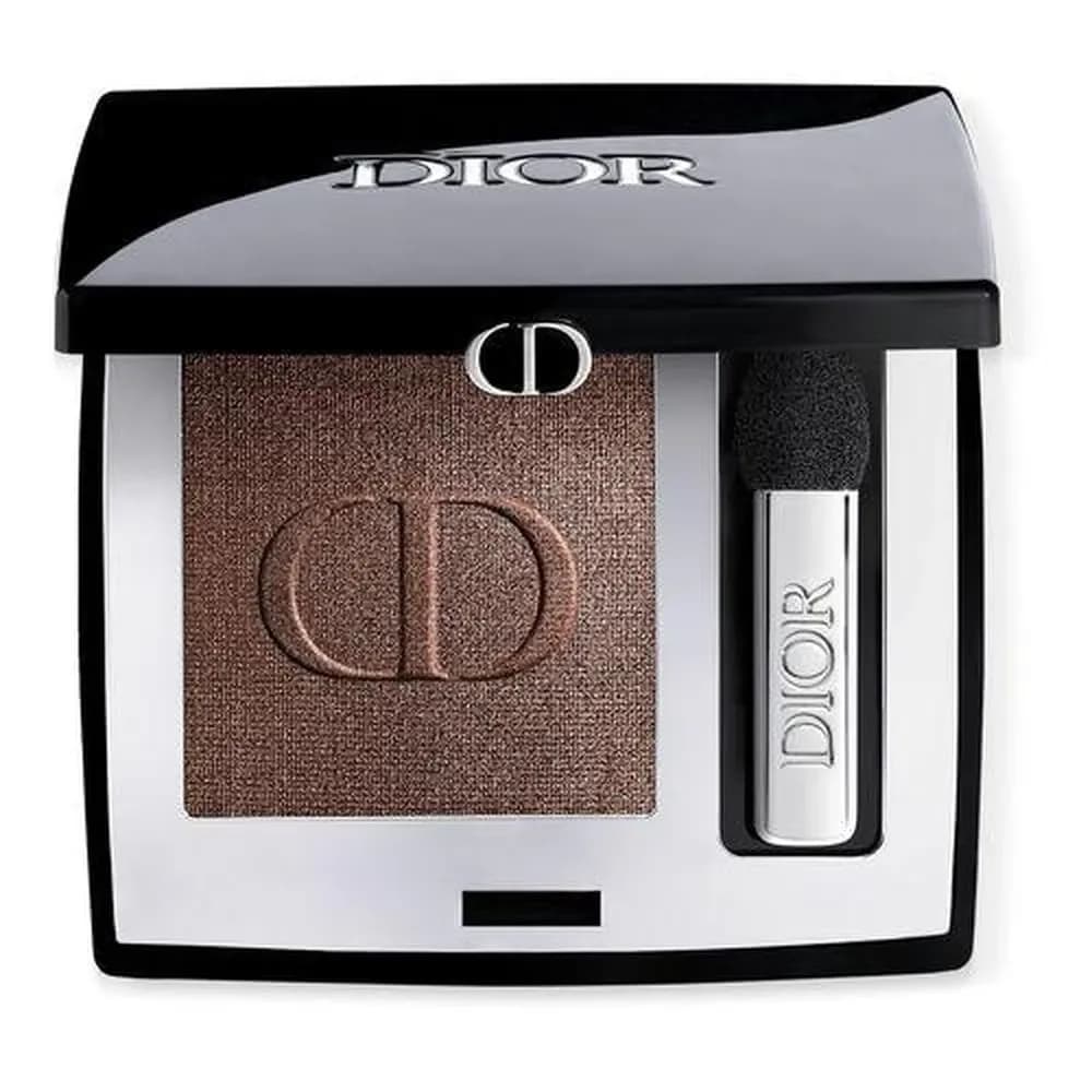 Diorshow Mono N 481