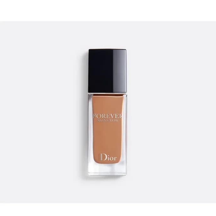 Diorskin Forever Base Fluida Skin Glow 5n 30ml