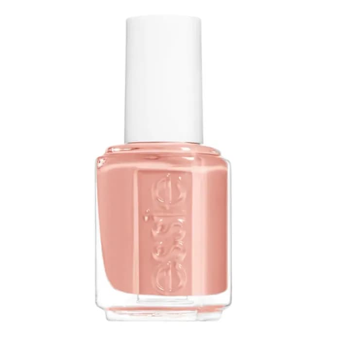 Essie Nail Color Vernis À Ongles 23 Eternal Optimist 13,5ml