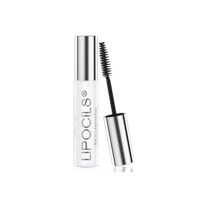 Talika Lipocils Gel de Croissance Des Cils 4,2ml