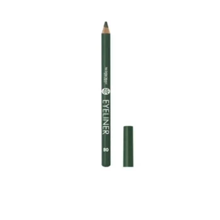 DEBORAH MILANO Eyeliner 08