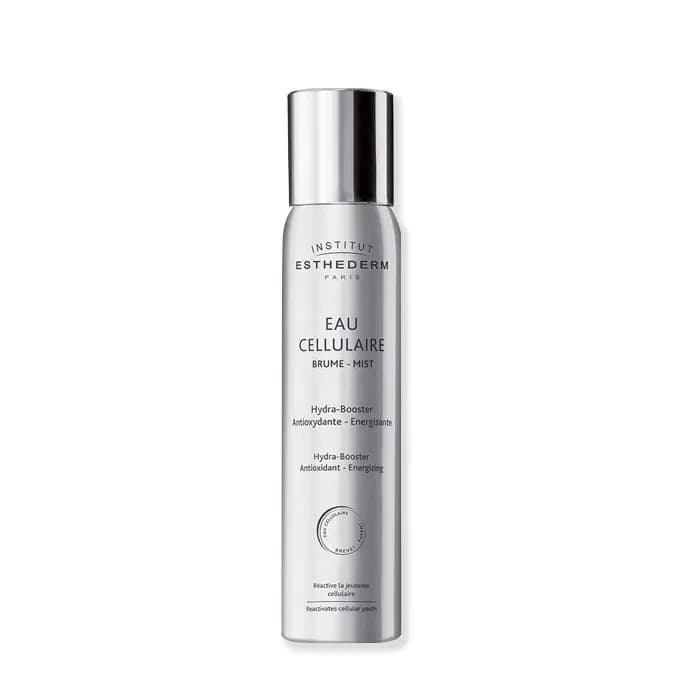 Institut Esthederm Brume D' Eau Cellulaire  100ml
