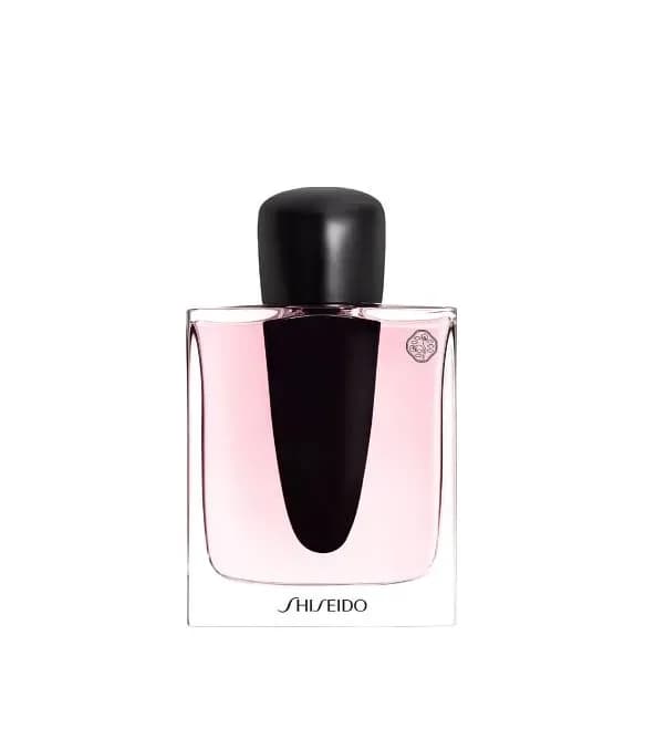 Shiseido Ginza Murasaki Eau De Parfum 50ml Spray