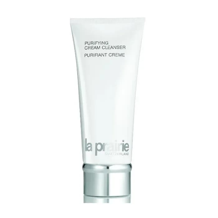 La Prairie Purifiant Crème Nettoyante Douce 200ml