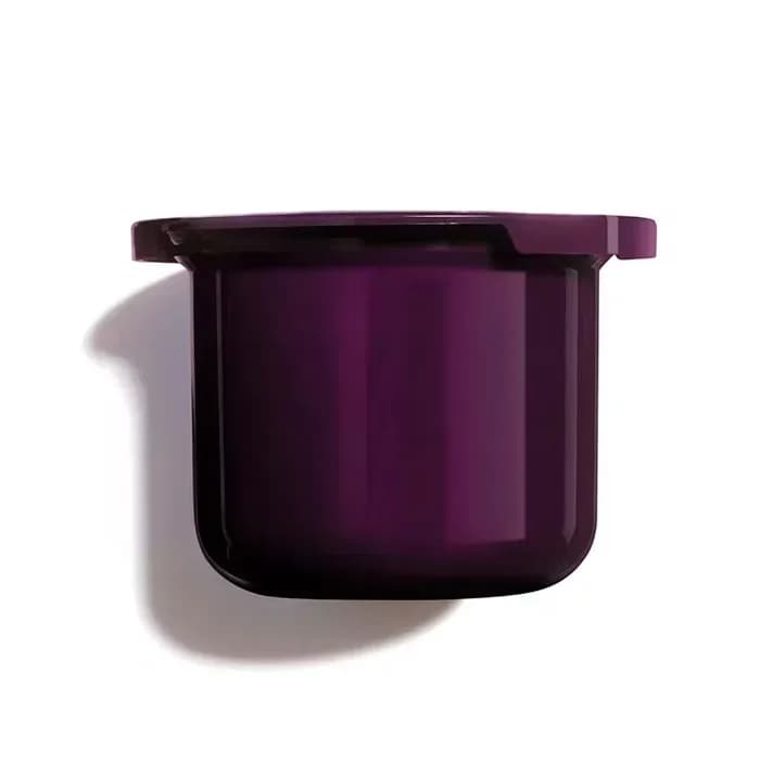 Caudalie Premier Cru Recharge pour Crème Riche 50ml