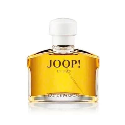 Joop Le Bain Eau De Parfum Vaporisateur 75ml