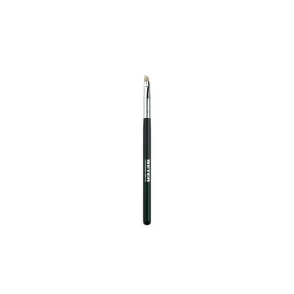 Beter Pinceau À Sourcils En Poils De Pahmi