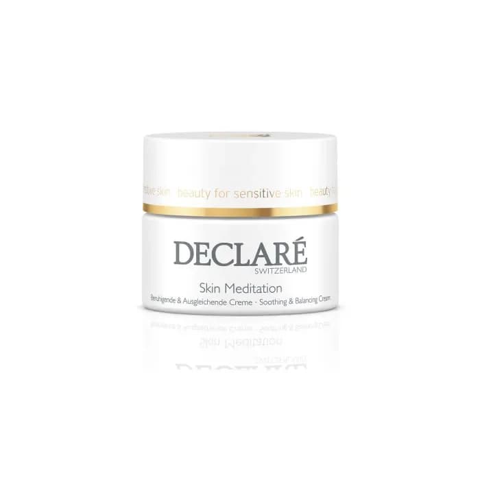 Declaré Skin Meditation Cream 50ml