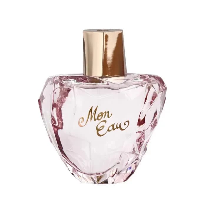 Lolita Lempicka Mon Eau Eau De Parfum Vaporisateur 50ml