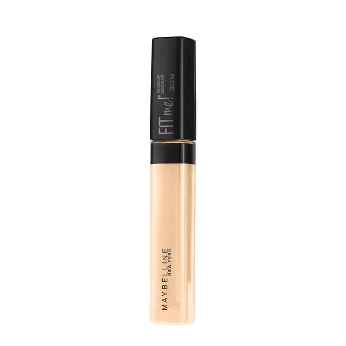 Maybelline Fit Me Correcteur 20 Sand