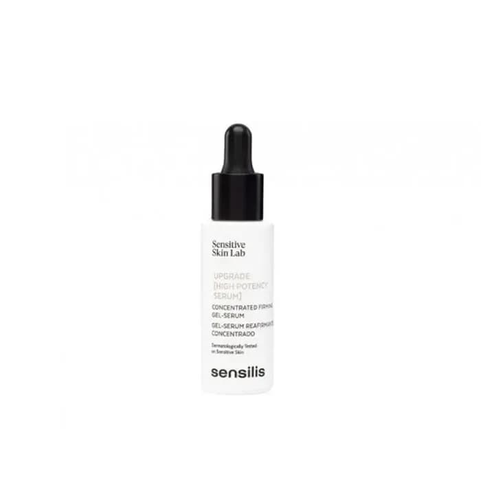 Upgrade Sérum Haute Puissance 30ml